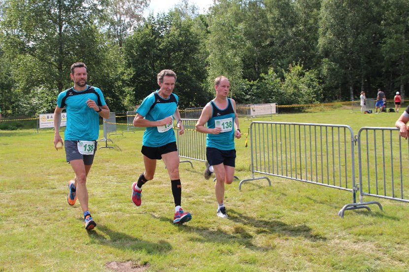 Estafette 2016 I - 248